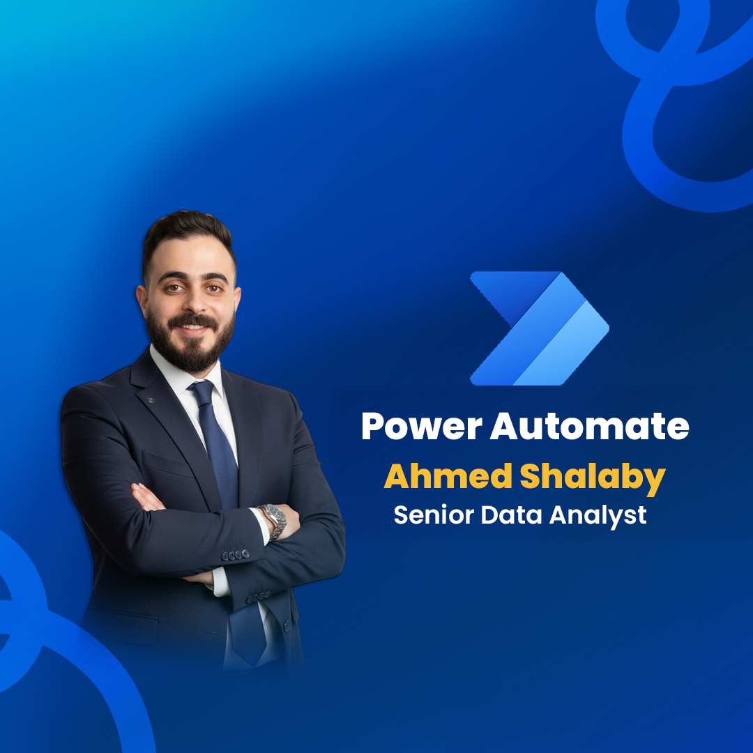 Machinfy — Smart Learning Platform