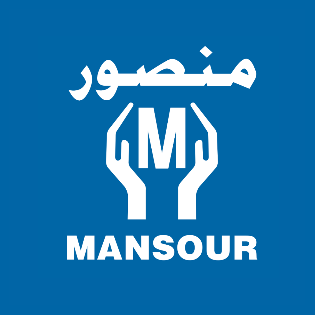 Mansour Group