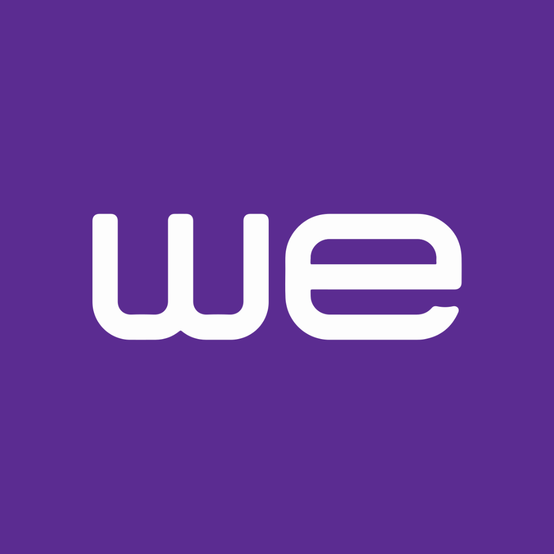 WE Telecom Egypt