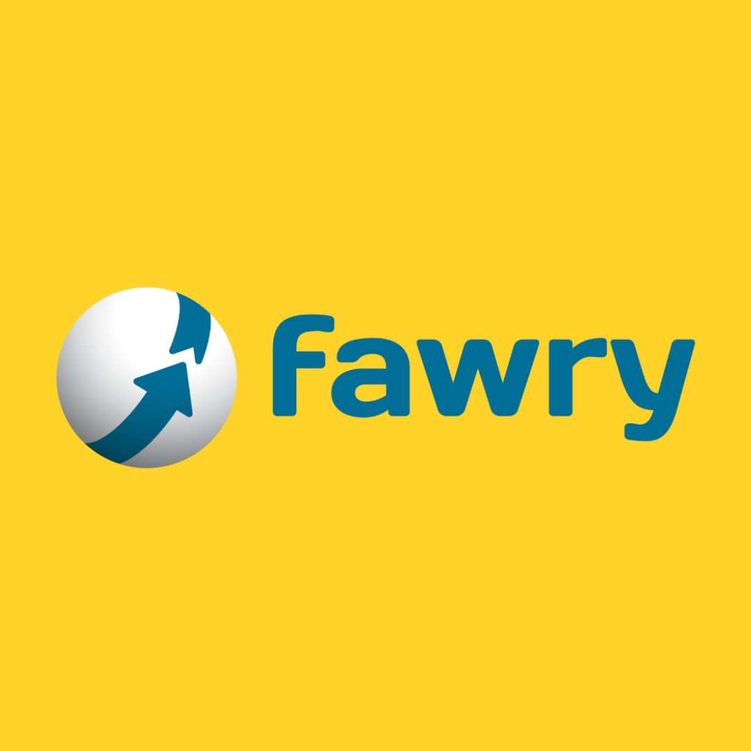 Fawry