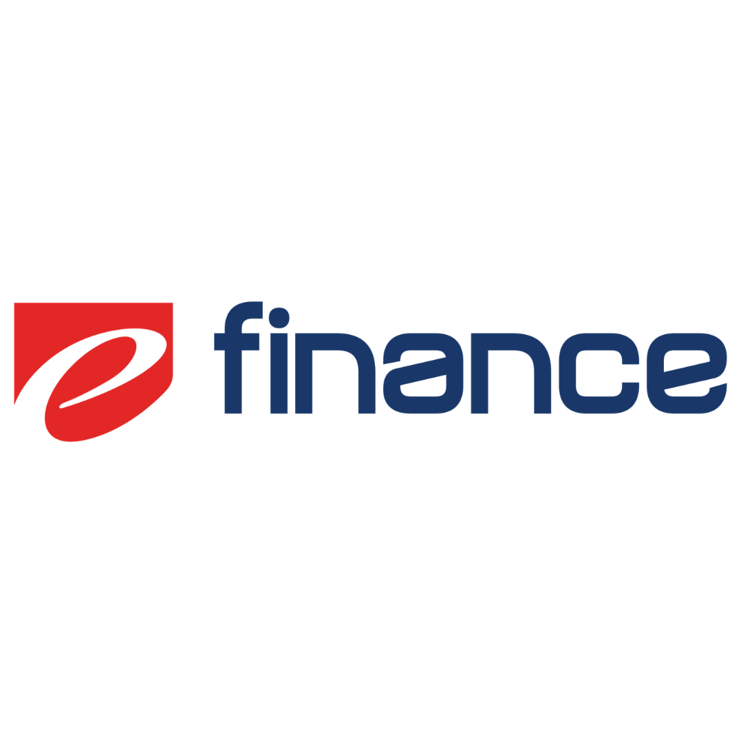 e-finance