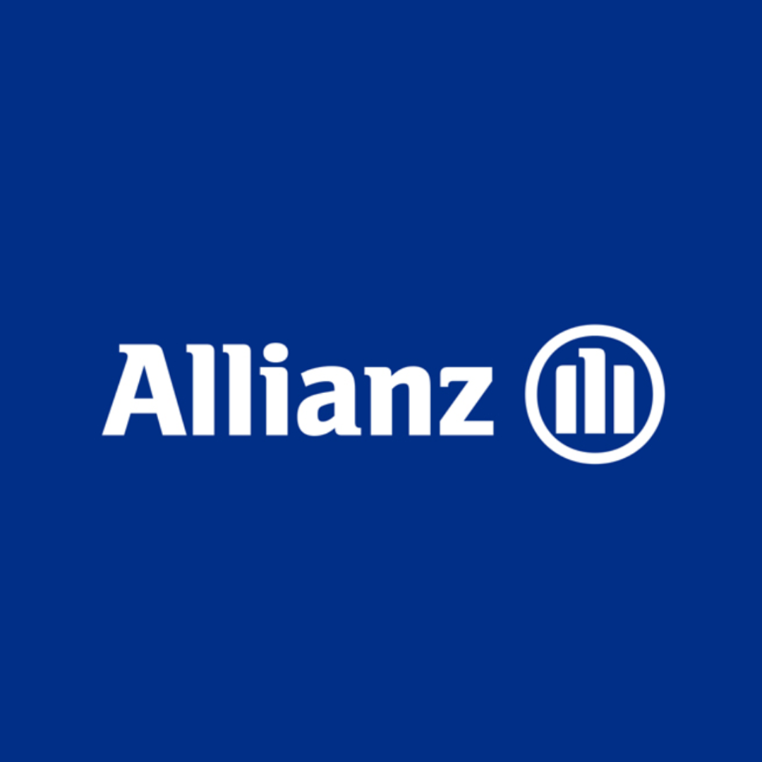 Allianz