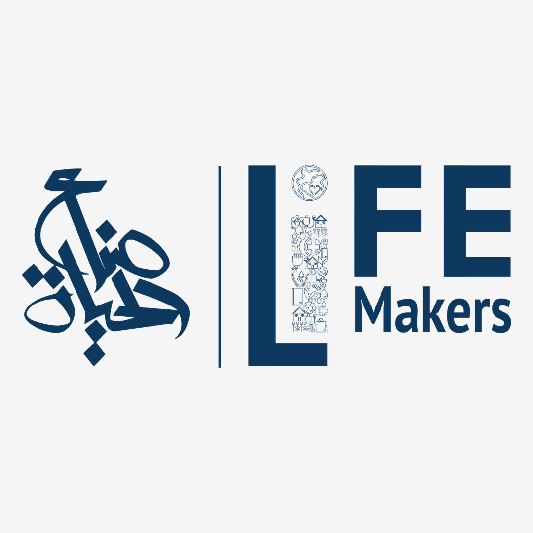 Life Makers