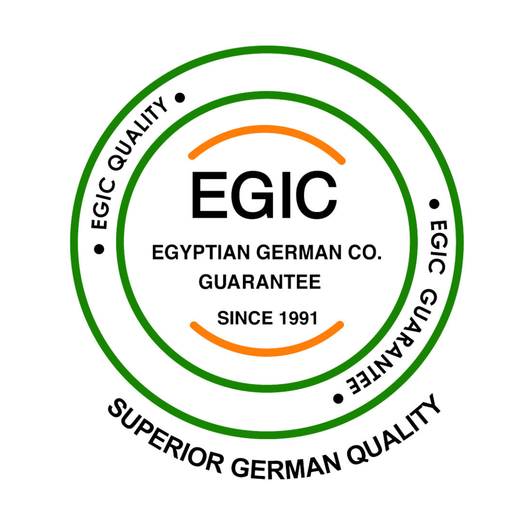 EGIC