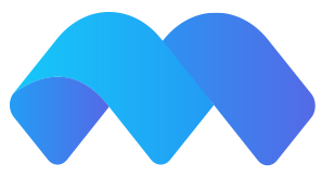 Machinfy Logo