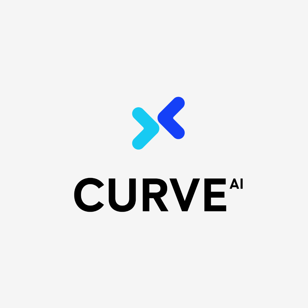 Curve AI