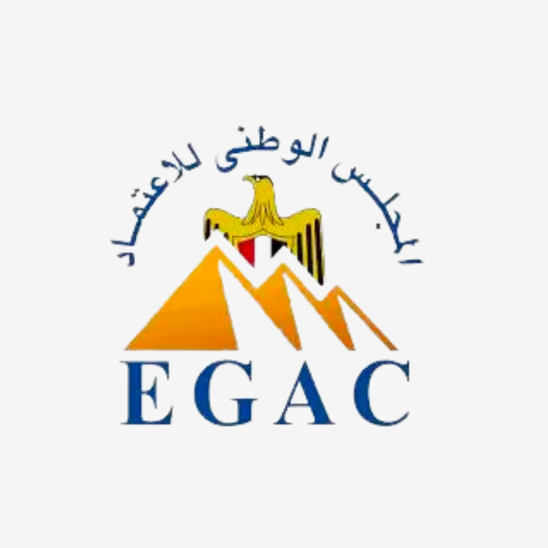 EGAC
