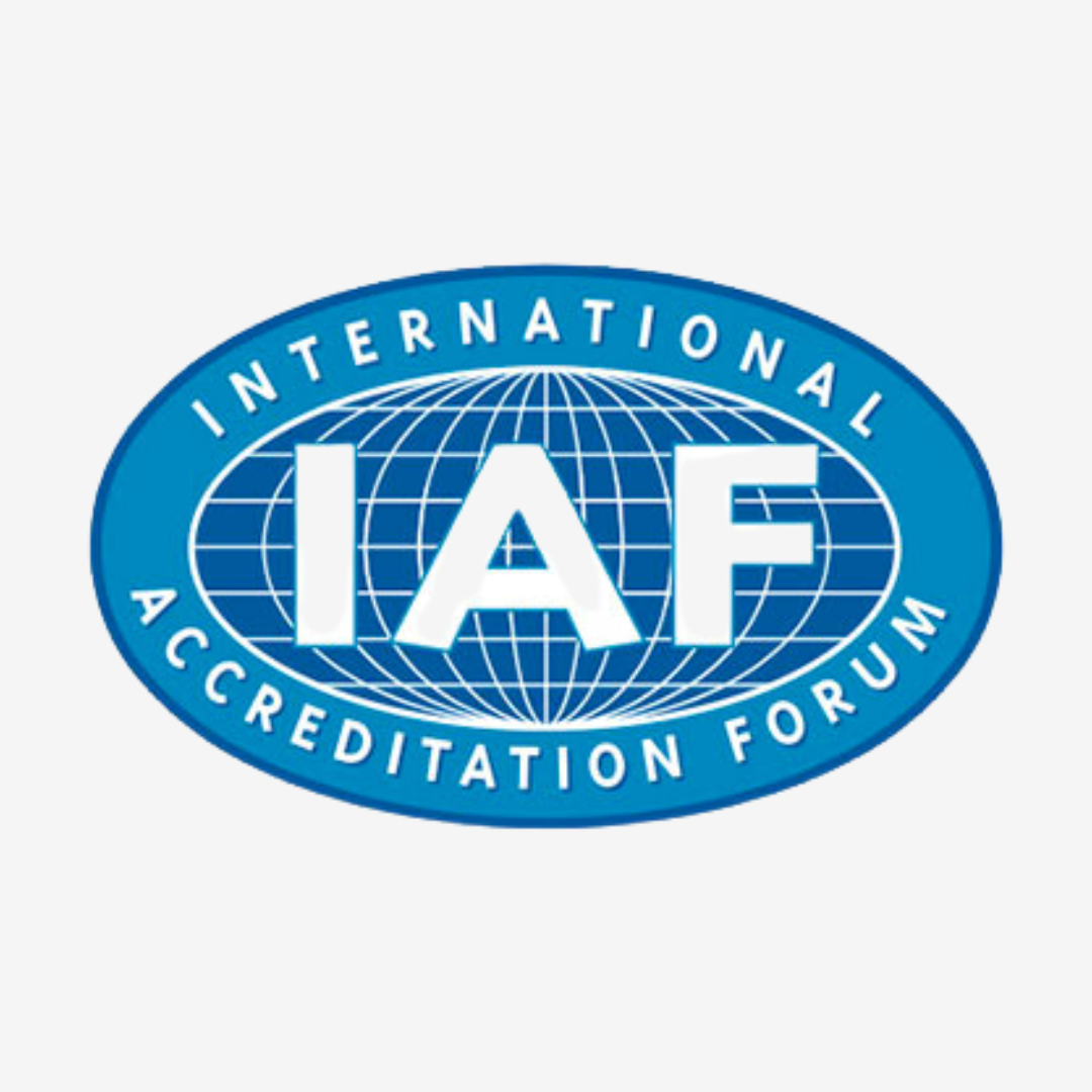 IAF