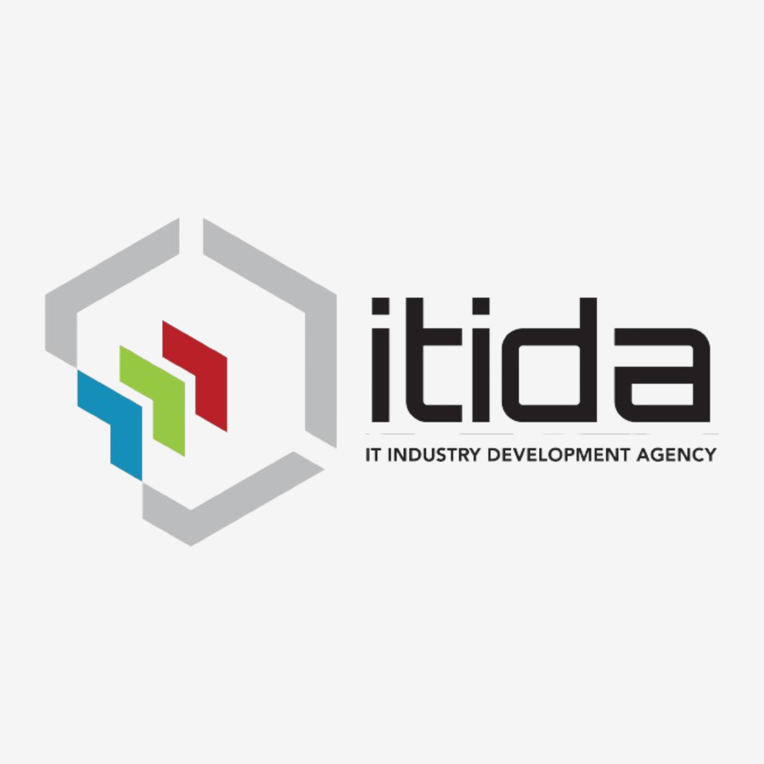 ITIDA