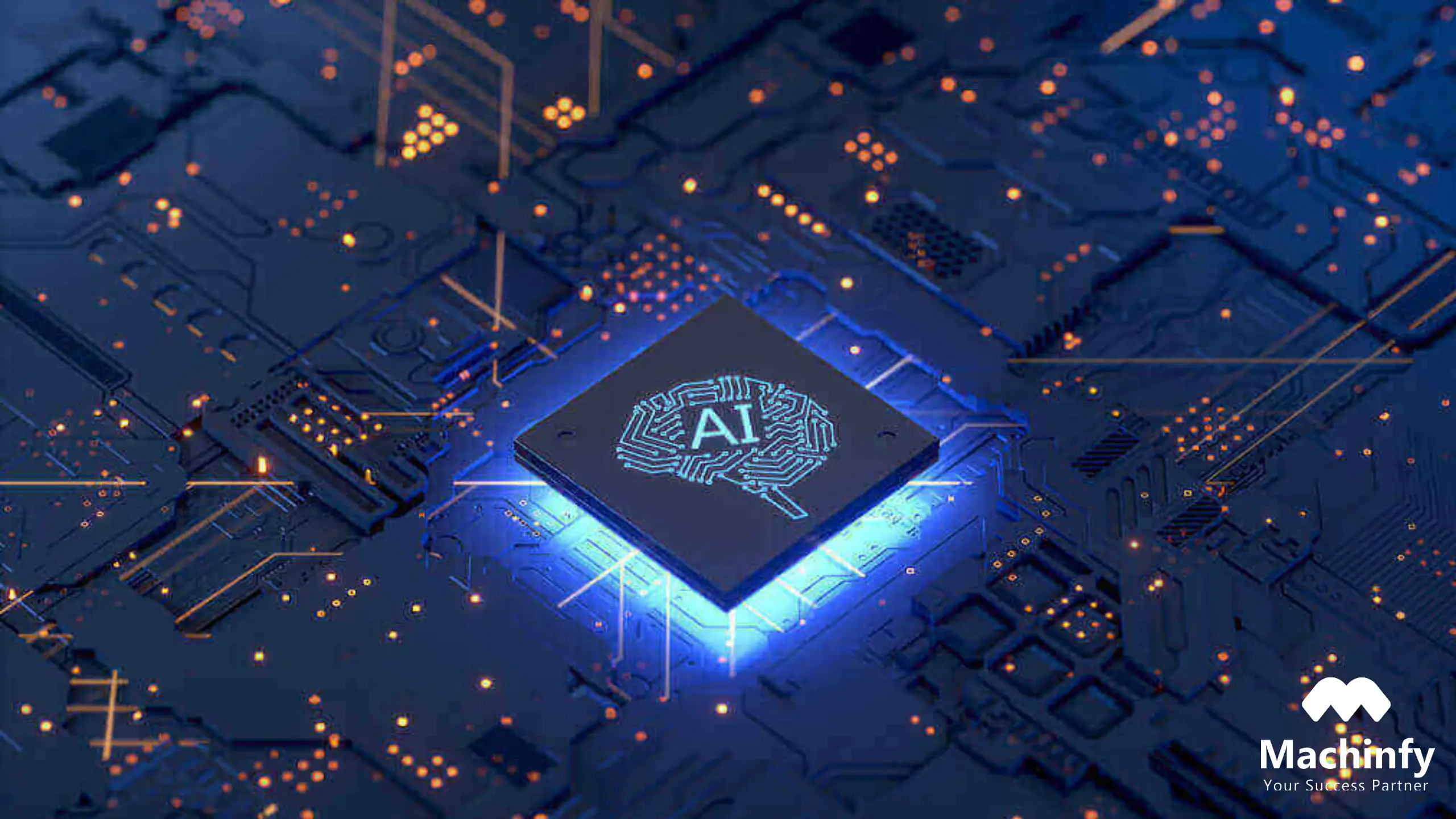 Artificial intelligence Course