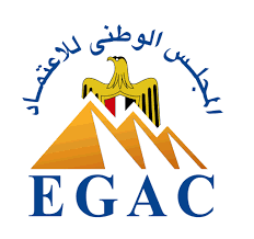 EGAC