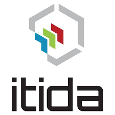 ITIDA