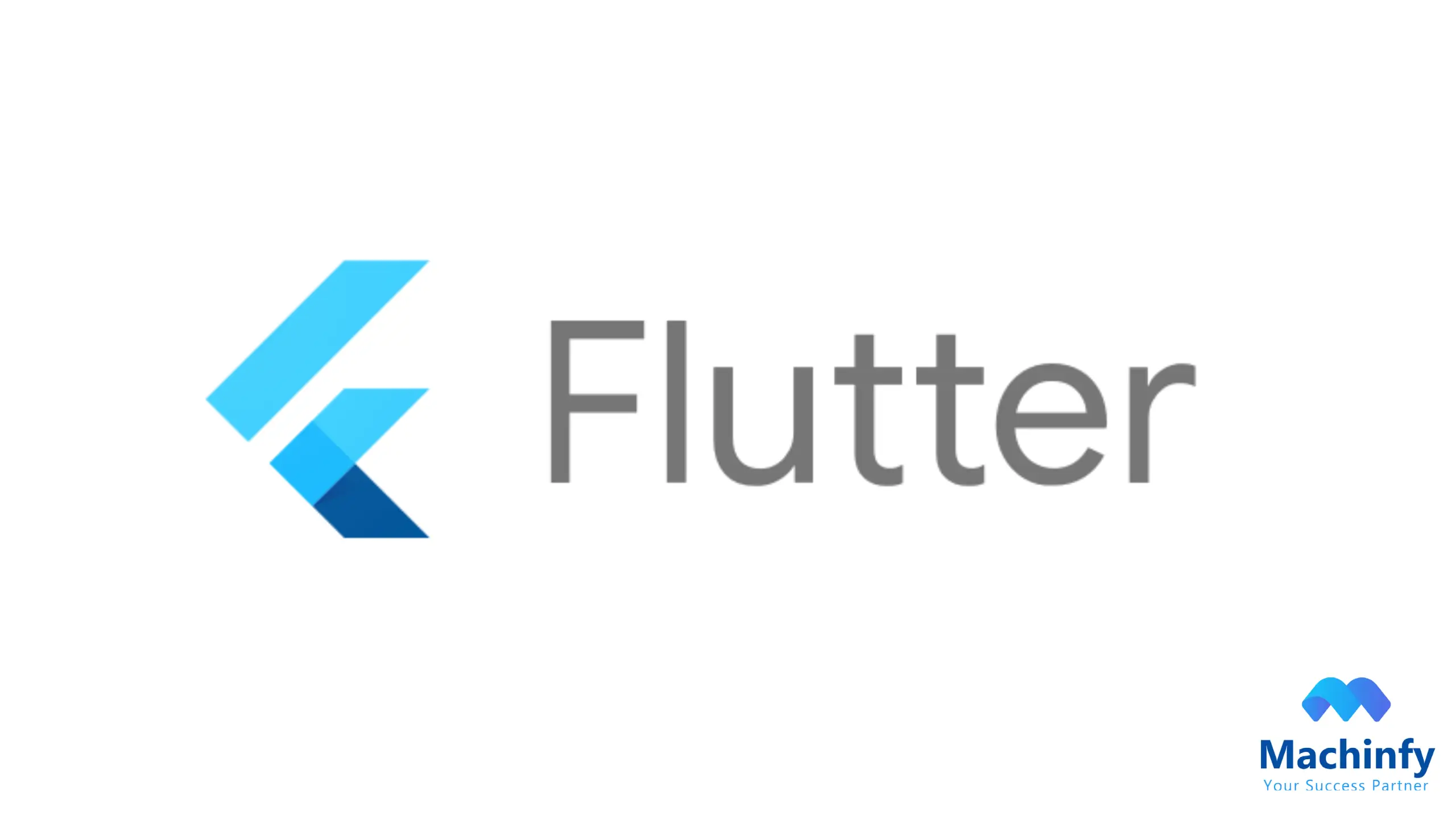 Flutter Course