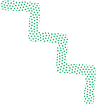 https://machinfy.com/wp-content/uploads/2021/06/img-floater-1.png