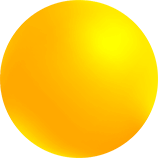 https://machinfy.com/wp-content/uploads/2021/06/img-floater-3.png