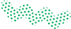 https://machinfy.com/wp-content/uploads/2021/06/img-floater-6.png