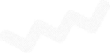 https://machinfy.com/wp-content/uploads/2021/06/img-floater-7.png