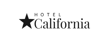 California