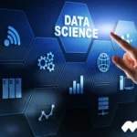 Machinfy Data Science and AI Course