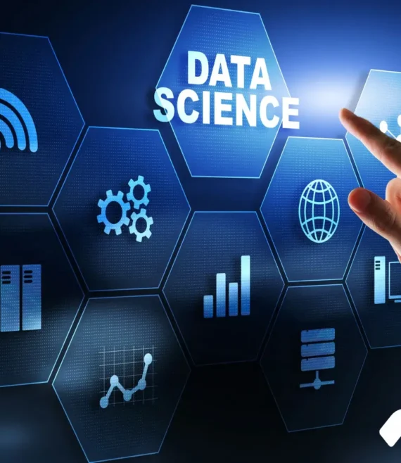 Machinfy Data Science and AI Course