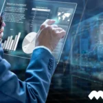 Professional Data Analysis