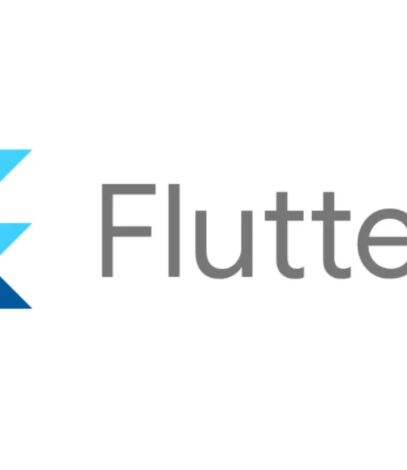 Flutter Development