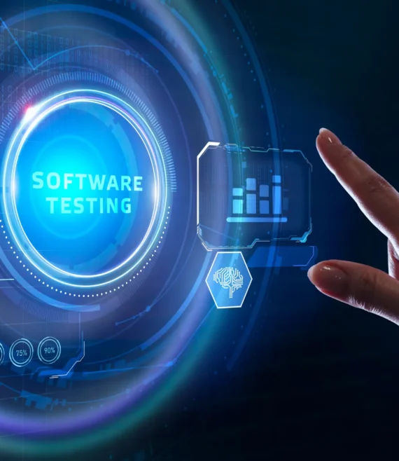 Software Testing