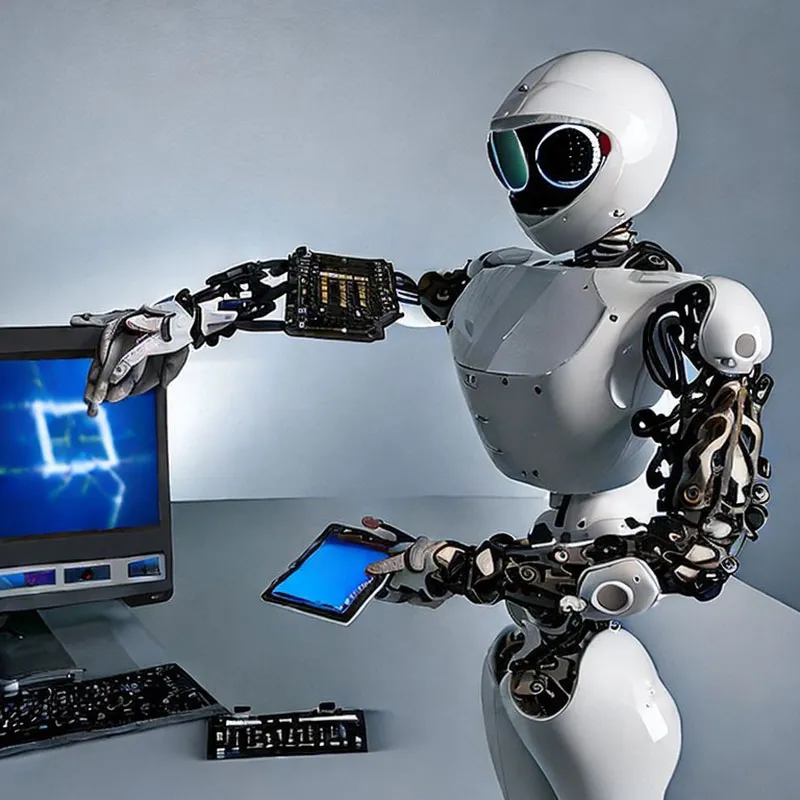 AI For All
