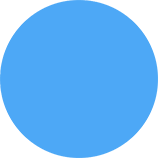 https://machinfy.com/wp-content/uploads/2025/04/image-1.png