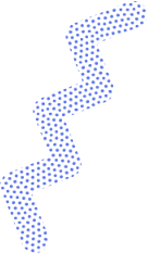 https://machinfy.com/wp-content/uploads/2025/04/image-3.png