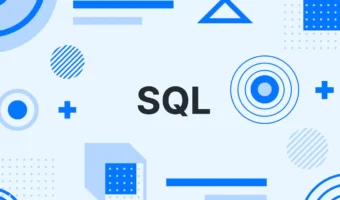 Advanced SQL