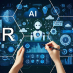 AI for HR