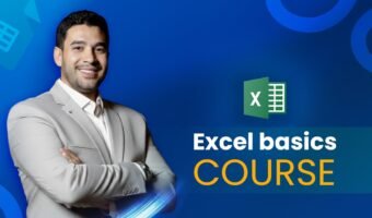 WhatsApp Image 2026-02-22 at 22.09.28